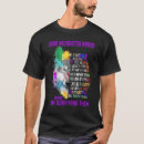 Search for chiari tshirts All