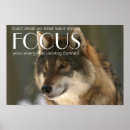 Search for moving forward art Motivation