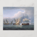 Search for destructiveness postcards After