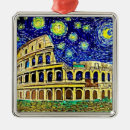 Search for florence italy christmas tree decorations Renaissance