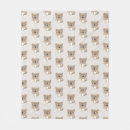 Search for raccoon blankets Cute