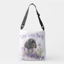 Search for cocker spaniel bags Dog lover