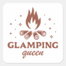 Search for glamping stickers Glamper