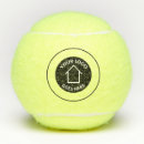 Search for logo tennis balls Modern