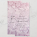 Search for hydrangea garden invitations Summer
