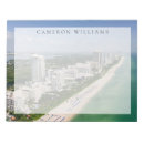 Search for coast notepads United states