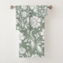 Search for damask bath towels Pattern