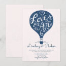 Search for fun 4x6 wedding invitations Couple