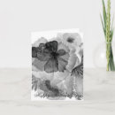 Search for mother in law mothers day cards Mother-in-law