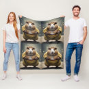 Search for wrestling blankets Fighter