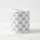 Search for arrows pattern mugs Aztec
