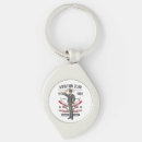 Search for vintage aviation key rings Retro