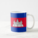 Search for angkor wat mugs Khmer