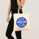 Search for legal bags Feminist