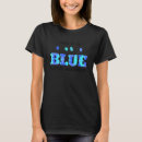 Search for light tshirts Autistic