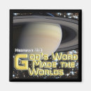 Search for memory verse magnets Bible