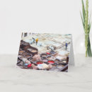 Search for morocco cards Fez