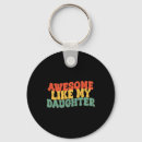 Search for birthday jokes key rings Dads