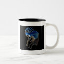 Search for kokopelli mugs Indian
