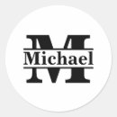 Search for papa noel stickers Dad