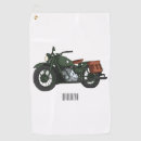 Search for cruiser Military