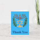 Search for olive branch cards Blue