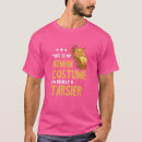 Search for tarsier tshirts Bohol