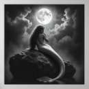 Search for enchanted art Fantasy