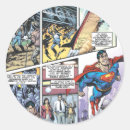 Search for comic panels stickers Kent