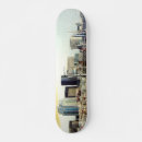 Search for city skateboards Urban