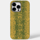 Search for green snake iphone cases Animal
