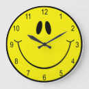Search for smily posters Emoji