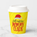 Search for religious christmas napkins Jesus christ