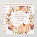 Search for engagement couple bridal shower invitations Bride