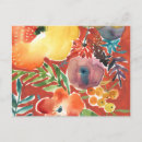 Search for abundant postcards Florals