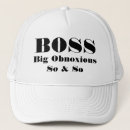 Search for big daddy hats Father