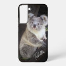 Search for bear samsung cases Animals