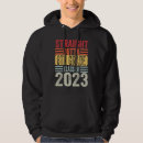Search for graduation hoodies Grade