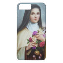 Search for iphone 7 cases Roses