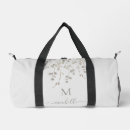Search for gym bags Grey