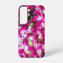 Search for background samsung cases Flowers
