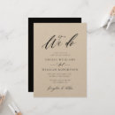 Search for kraft invitations Simple