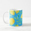 Search for watercolor sketch mugs Background
