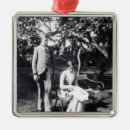 Search for brother sister christmas tree decorations Portrait