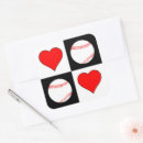 Search for baseball player stickers Team