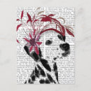 Search for fascination postcards Steampunk