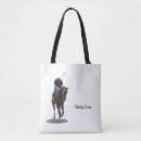 Search for thoroughbred bags Sport horse