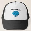 Search for posing hats Roger hargreaves
