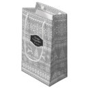 Search for men gift bags Grey