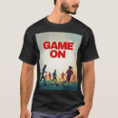 Search for retro tshirts Soccer